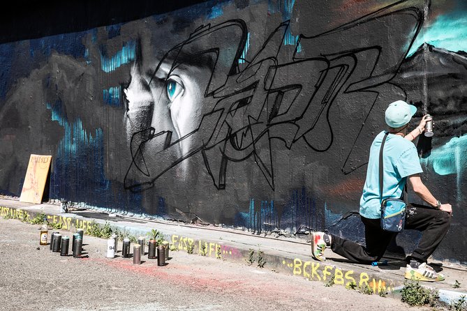 Alternative Prague Walking Tour - Why this Prague tour feels different