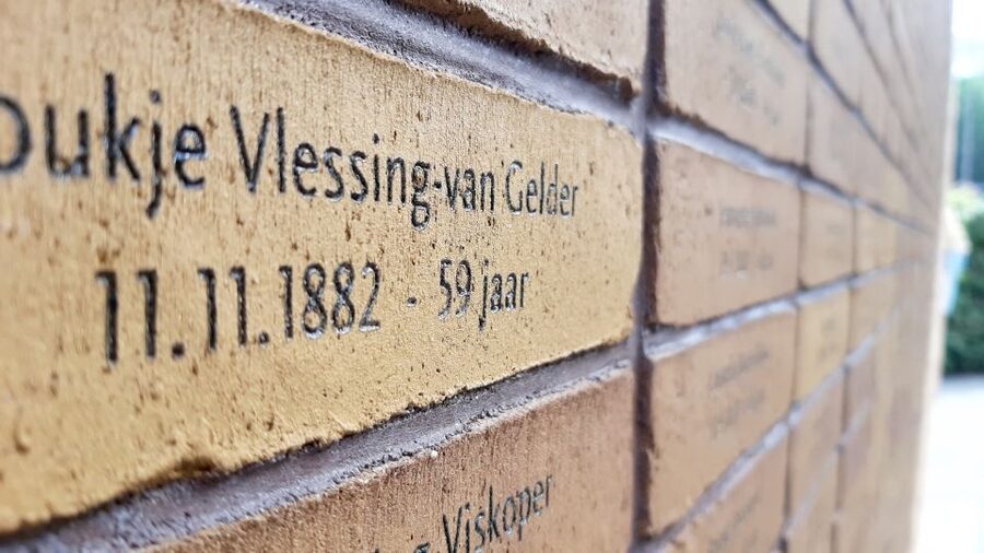 Amsterdam: Anna Frank and World War II History Walking Tour - From the H’ART Museum to Amsterdam’s wartime story