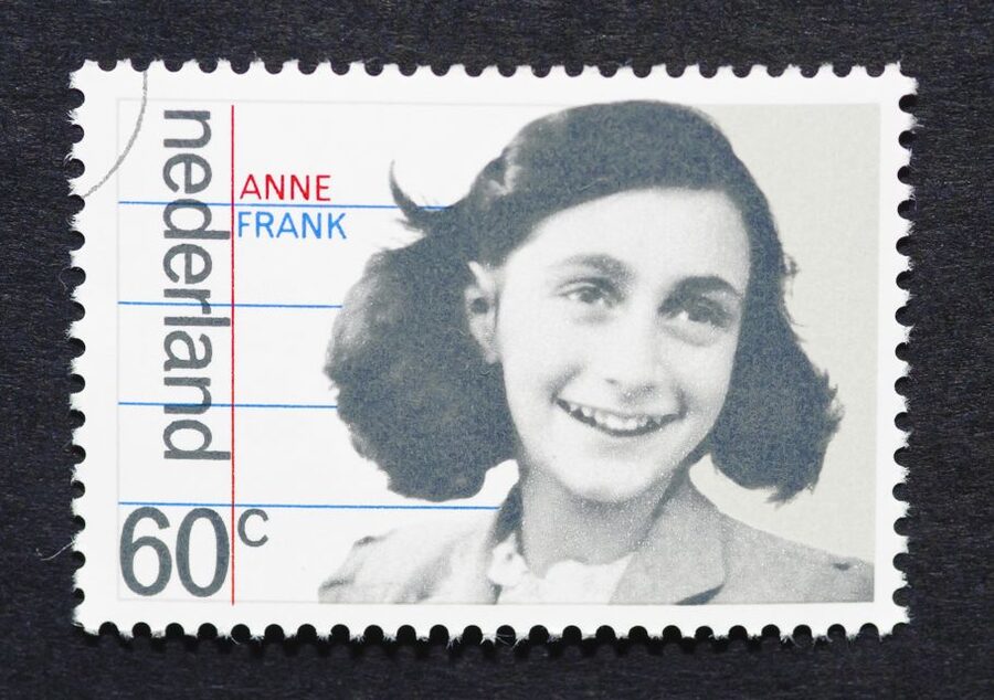 Amsterdam Anne Frank: Small-Group Walking Tour & Local Guide - How much value do you get for $29?
