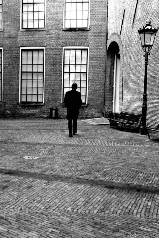 Amsterdam: Haunted History and Ghost Walking Tour - Key points to know before you book