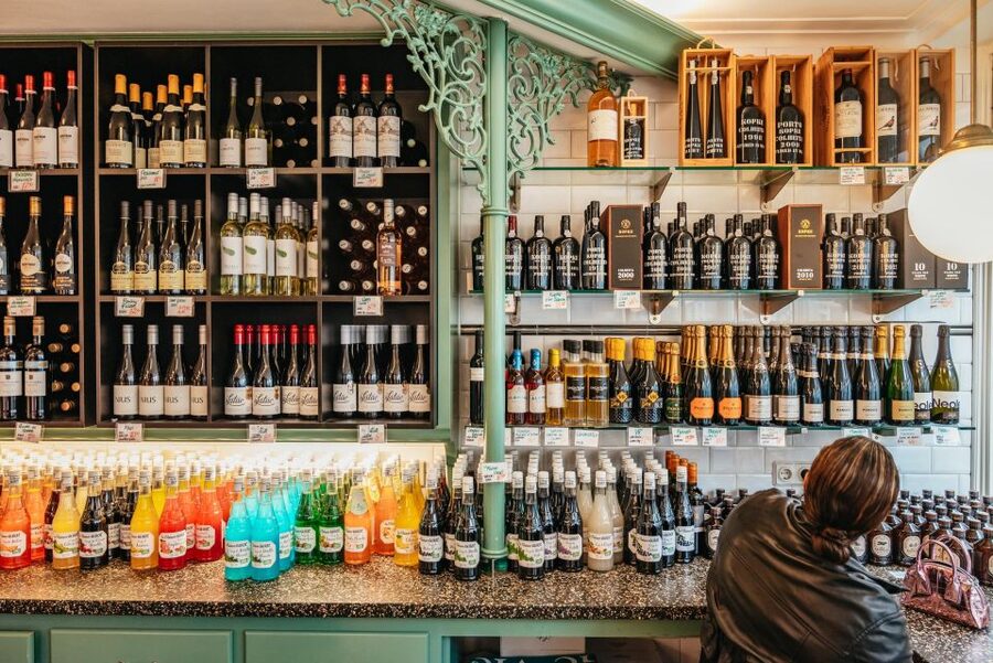 Amsterdam: Jordaan District Local Food Walking Tour - Is $101 a fair price?