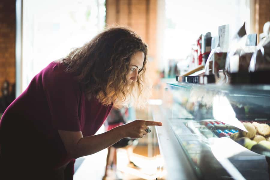 Auckland: Flavours of the City Walking Food Tour - What you are likely to eat along the way