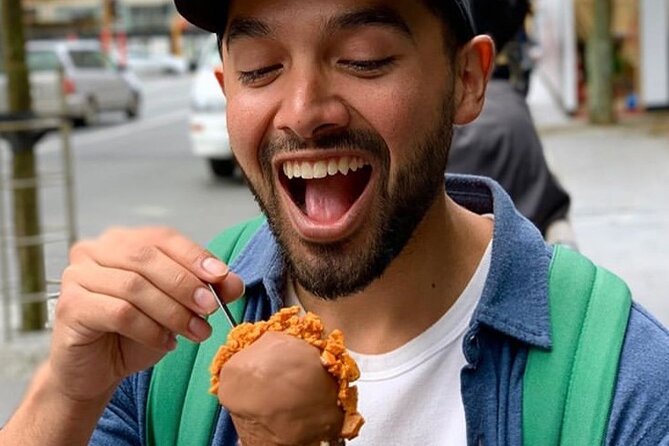 Auckland Food Walking Tour - Quick take: what makes this walk useful