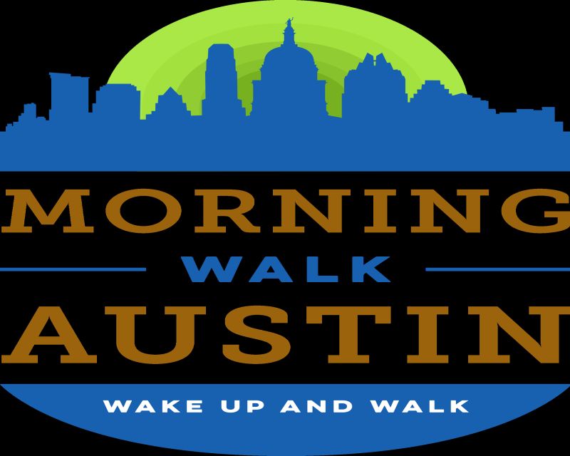 Austin: Morning History Walking Tour of Downtown Austin - San Jacinto, Vince Young’s Steakhouse, and the return south