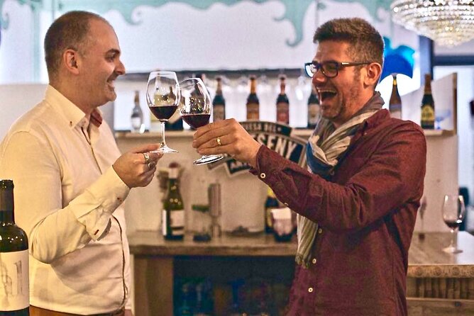 Barcelona Private Food Tour: Tapas, Paella & 8+ Food Tastings - Is $246.32 a fair price?