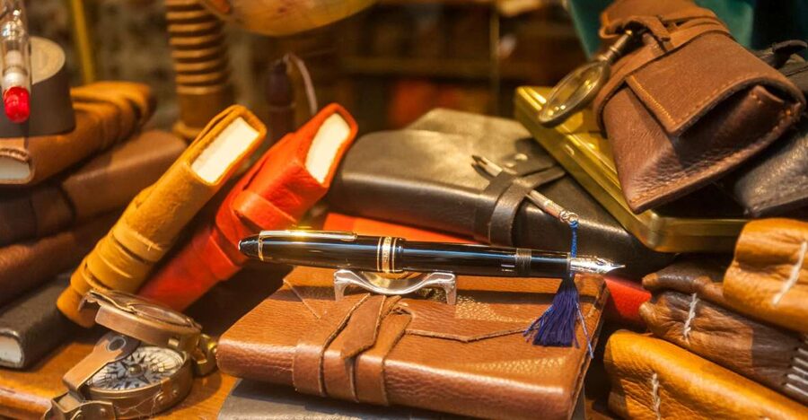 Barcelona: “The Shadow of the Wind” Literary Walking Tour - Els Quatre Gats and the book’s creative world