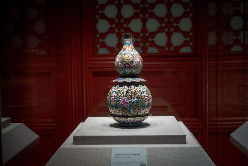 Beijing: Forbidden City and Tian’anmen Square Waking Tour - What this Beijing tour is really offering