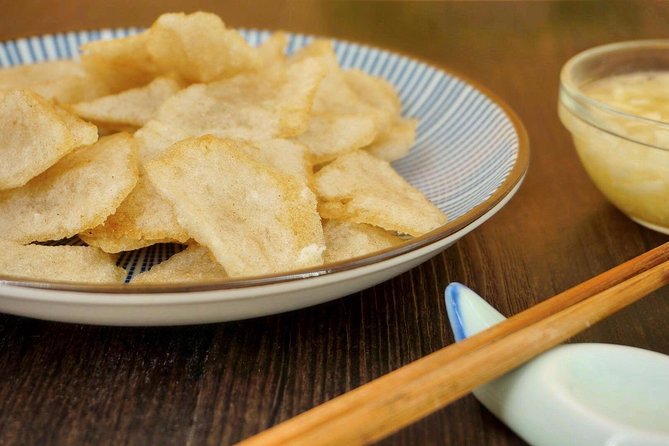Beijing Private Hutong Food Walking Tour - Dongsi Hutong: old lanes and everyday Beijing