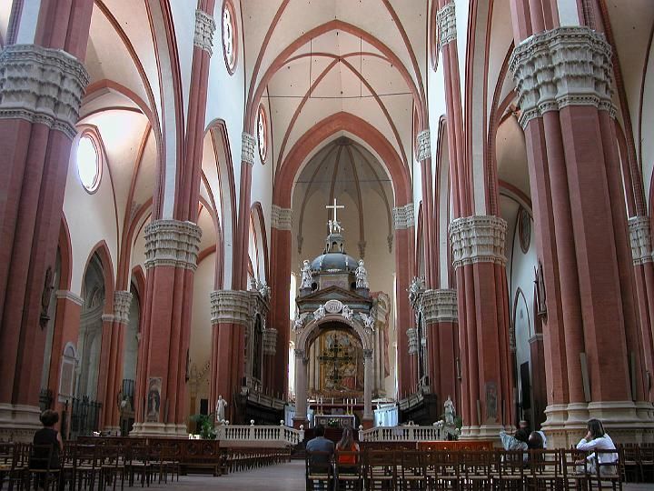 Bologna: Guided Walking Tour - What the three-hour format gives you