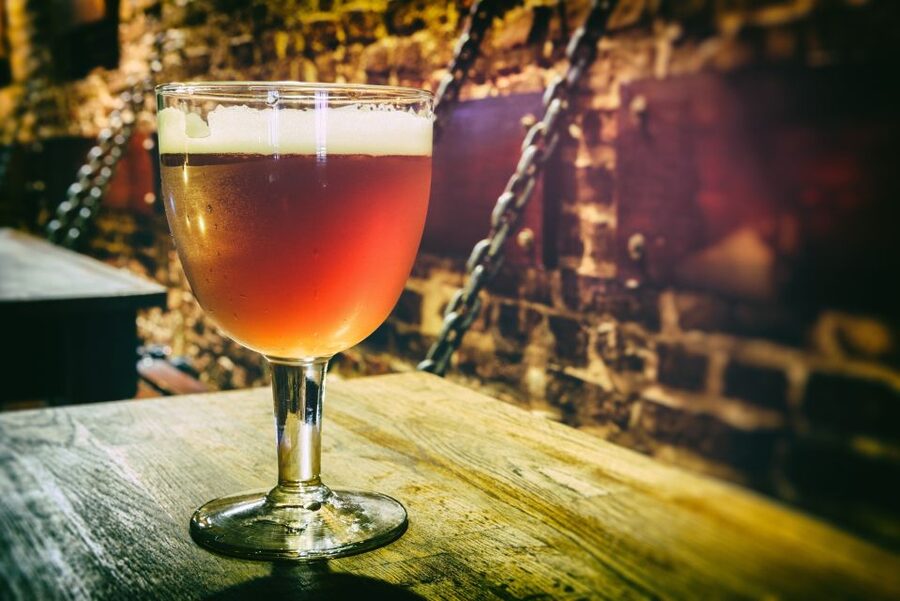 Bruges: Guided Walking Tour - Key points to know before you book