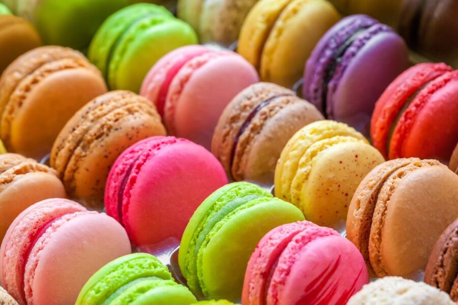 Brussels: Chocolate Workshop and Guided Walking Tour - Who should book this experience
