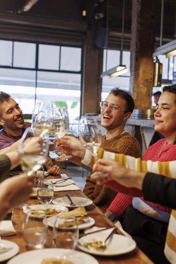 Buenos Aires: Local Foodie Adventure with Sherpa Food Tours - Key details before you book