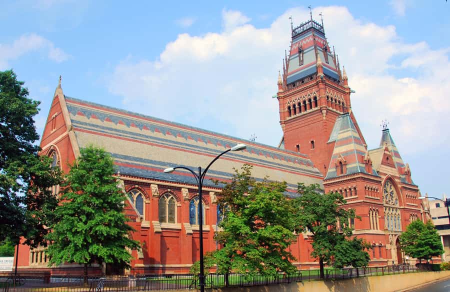 Cambridge, Massachusetts: MIT and Harvard Walking Tour - Key points before you book