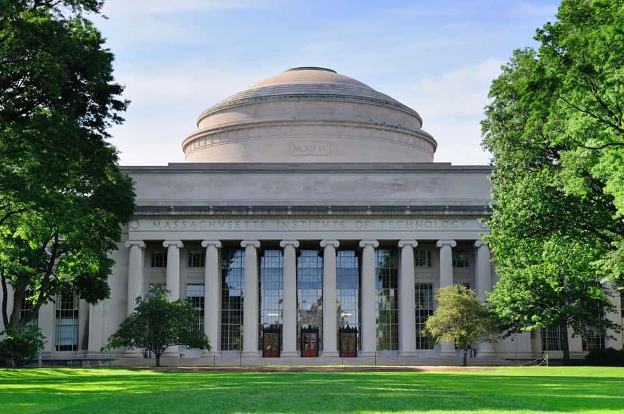 Cambridge, Massachusetts: MIT and Harvard Walking Tour - Why this MIT and Harvard tour works