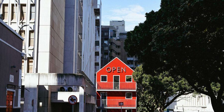 Cape Town: Art, Culture & History Walking Tour - The Slave Lodge and the weight of colonial history