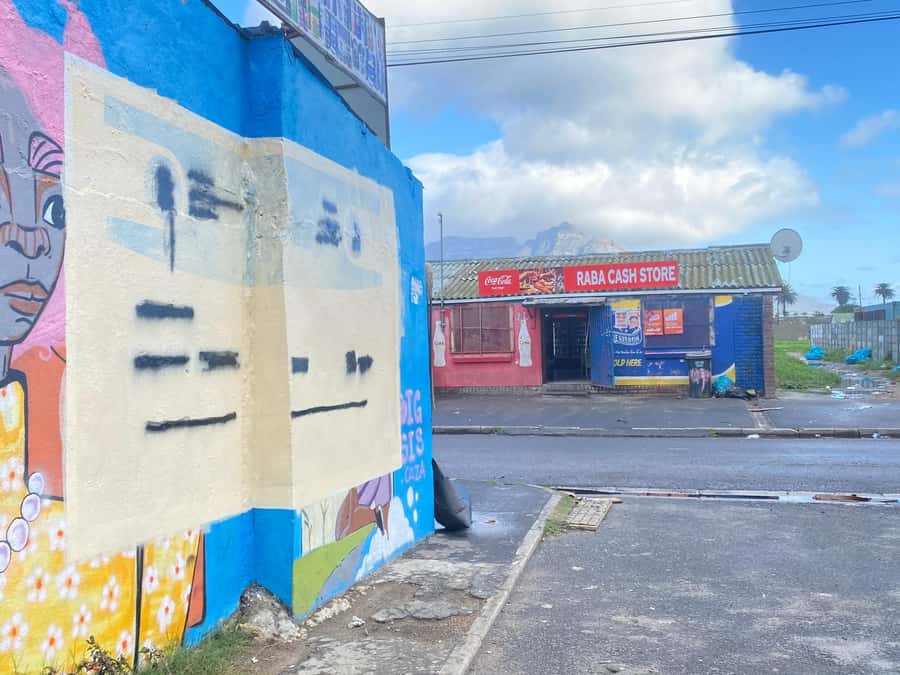 Cape Town: Langa Township Walking Tour - Langa Heritage Museum and the value of context