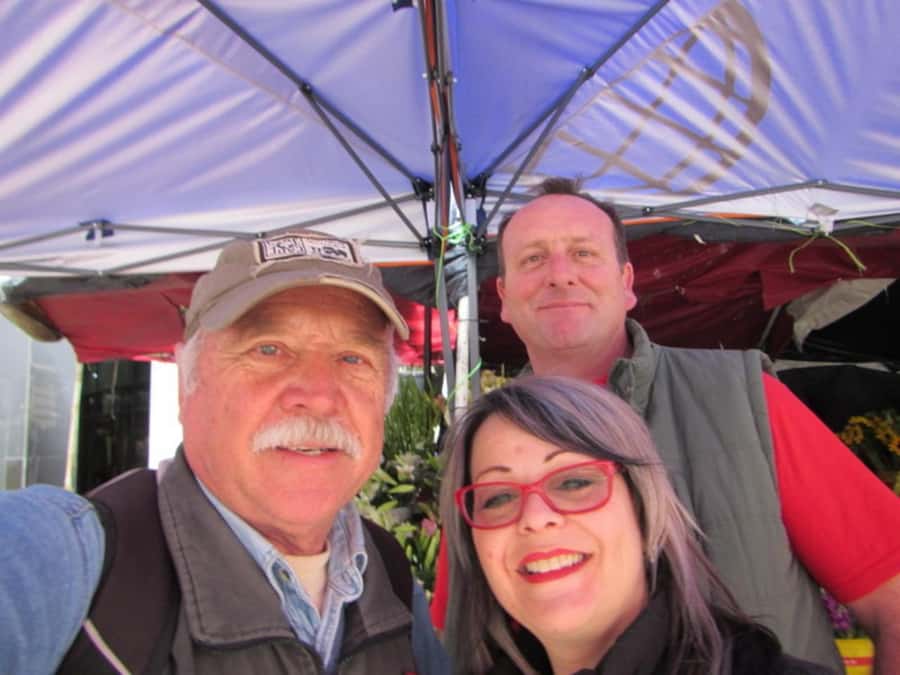 Cape Town: Private Walking Tour with a Local - Why a private Cape Town walk works so well