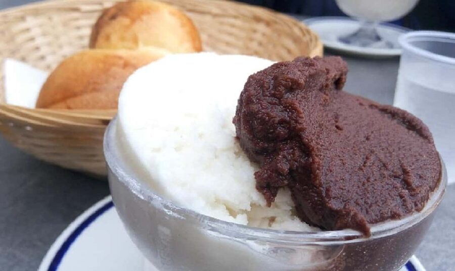 Catania: Street Food Guided Walking Tour - The Roman Amphitheater and a serious food stop
