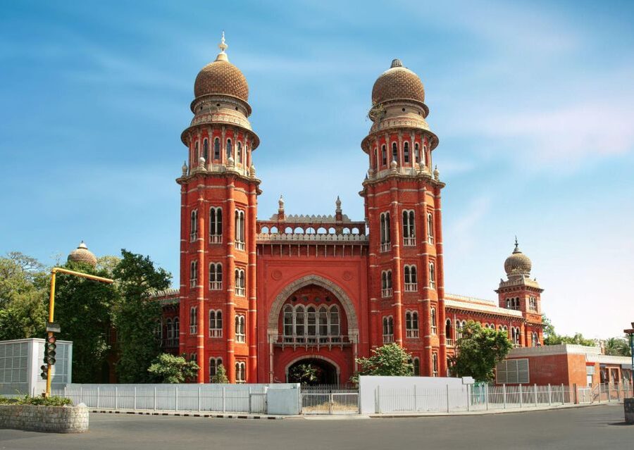 Chennai Walking Tour ( 2 hours guided tour) - Starting at Kapaleeshwarar Temple