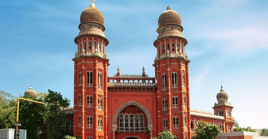 Chennai Walking Tour ( 2 hours guided tour) - Local lanes, markets, and ordinary Chennai