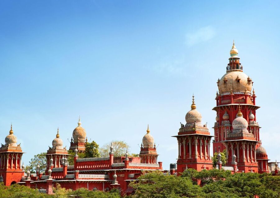 Chennai Walking Tour ( 2 hours guided tour) - A coffee stop that slows the pace
