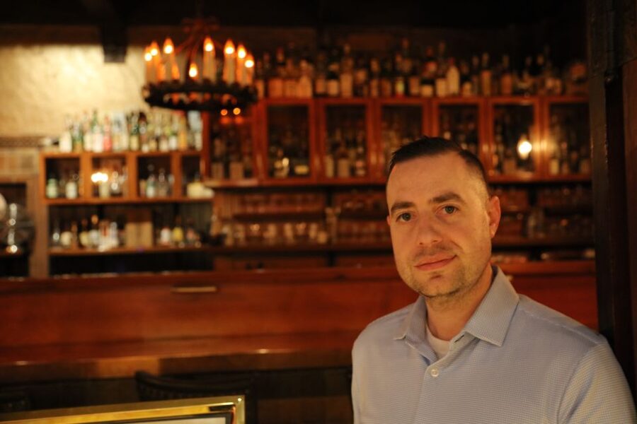 Chicago: Prohibition Speakeasies Bus Tour or Walking Tour - Chicago Prohibition through three or four real venues
