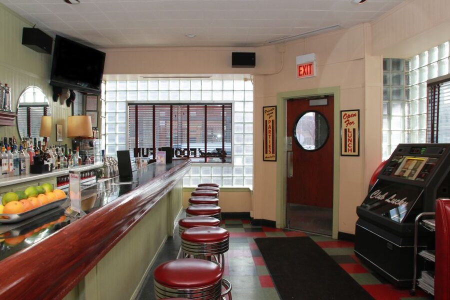 Chicago: Prohibition Speakeasies Bus Tour or Walking Tour - Is $47 good value?