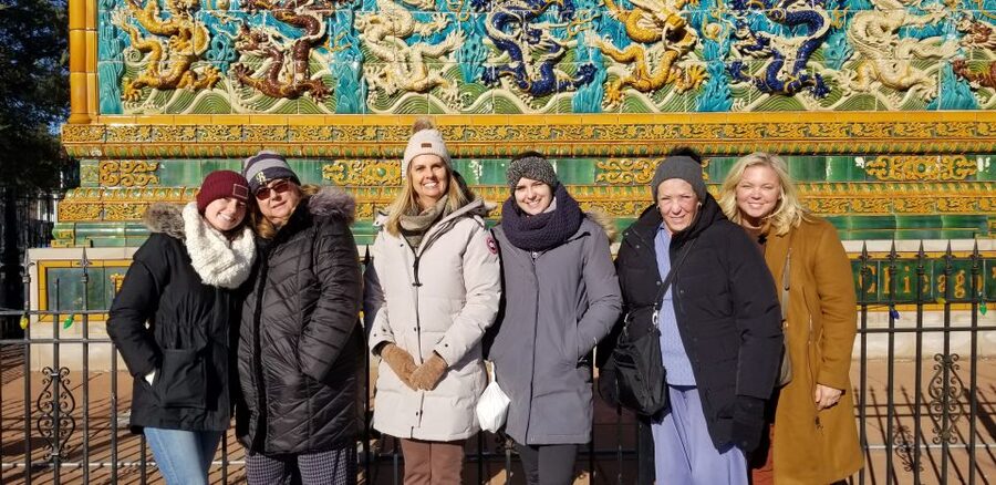 Chicago: Taste of Chinatown Food and Cultural Walking Tour - Why this food tour works so well