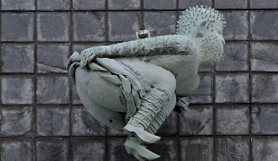 Cologne: Night Watchman Old Town Walking Tour - The strange stories make the history stick