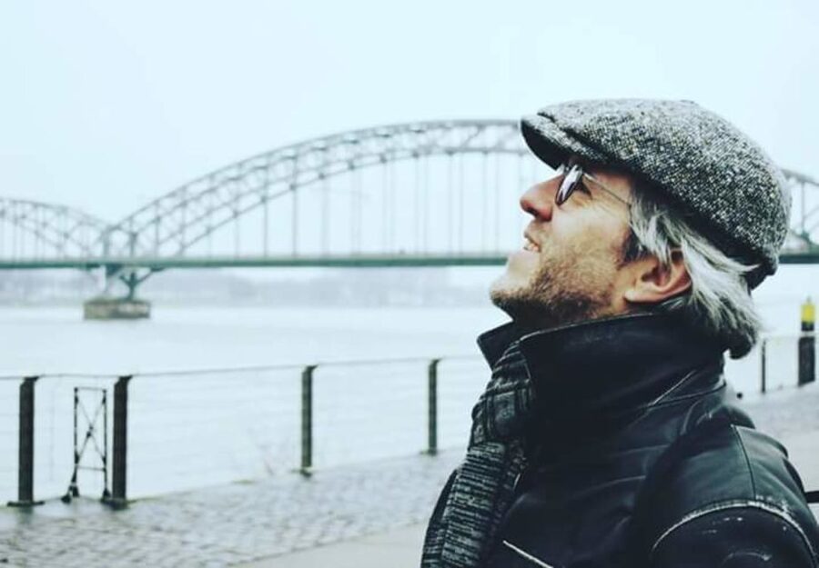 Cologne: The Dark Side of the City Walking Tour - Cologne as the Chicago on the Rhine