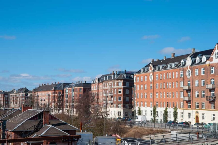 Copenhagen: Politically Incorrect Beer Tasting Walking Tour - Fermentoren: another look at the local beer scene
