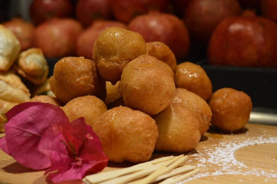 Corfu: Gastronomy Walking Tour - Who will enjoy this food walk most?