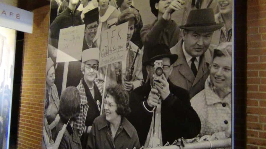 Dallas: JFK Assassination Highlights Walking Tour - Price, timing, and booking advice
