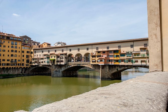 David & Accademia Guided Tour with Time Entry Ticket - Who will get the most from this tour