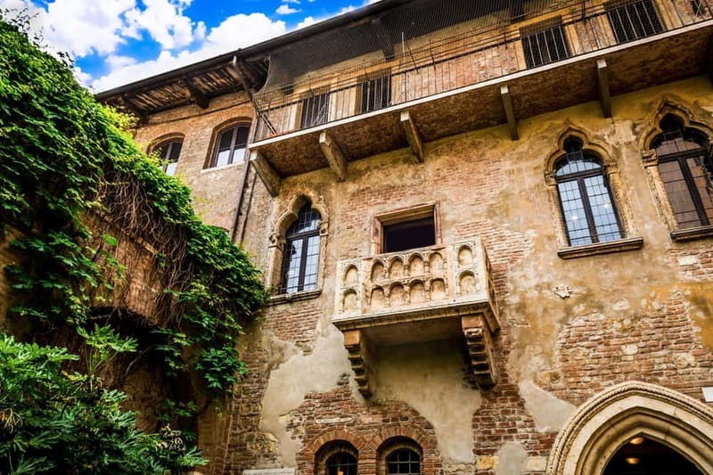 Discover Verona: City Highlights Guided Walking Tour - Who will enjoy this walk most?