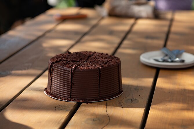 Downtown Anchorage Food and History Walking Tour - Why this is a useful first look at Anchorage