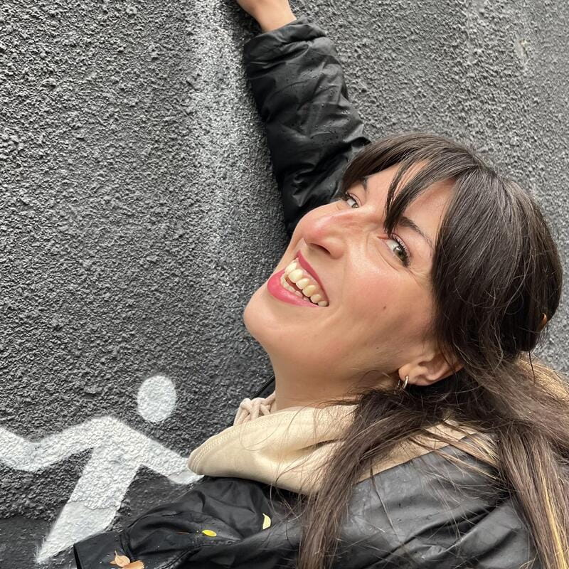 Dresden: Neustadt District Street Art Guided Walking Tour - Why Neustadt Works So Well for a Street Art Walk