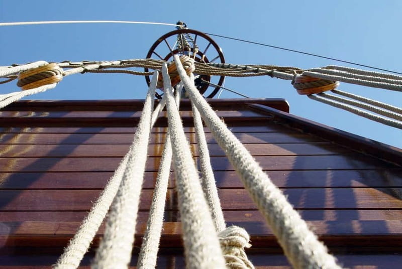 Dubrovnik: Karaka - Game of Thrones Cruise & Walking Tour - Is $52 good value for two hours?