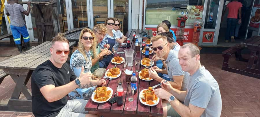 Durban: Local Markets and Culture Guided Walking Tour - Why this tour shows you a different Durban