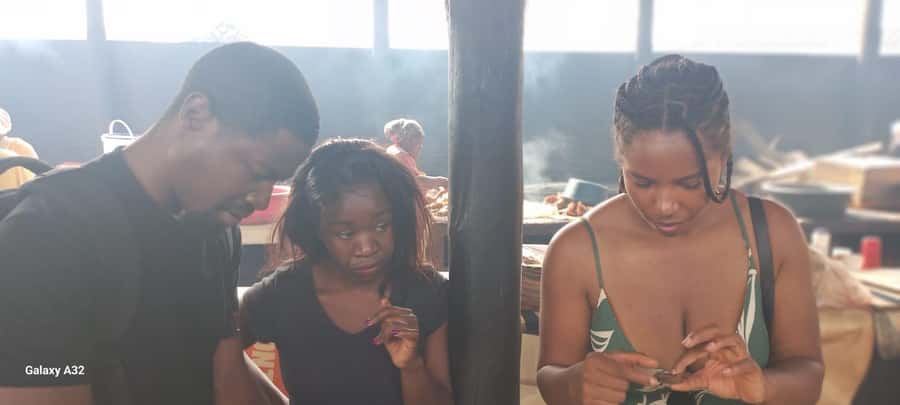 Durban: Local Markets and Culture Guided Walking Tour - What $68 buys you