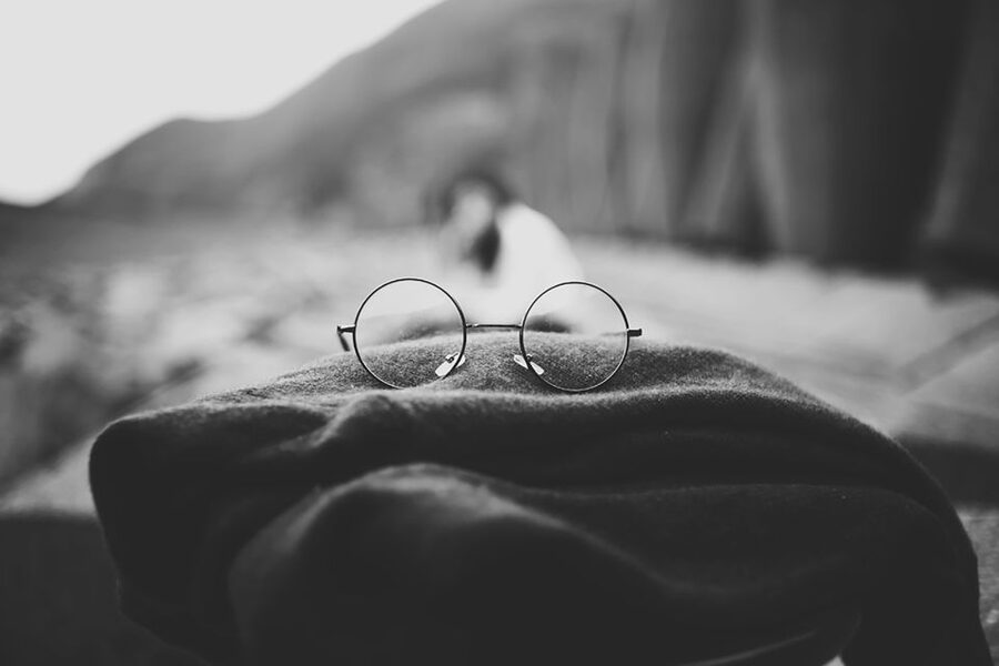 Edinburgh: Harry Potter Walking Tour - Why Edinburgh makes a strong Harry Potter setting