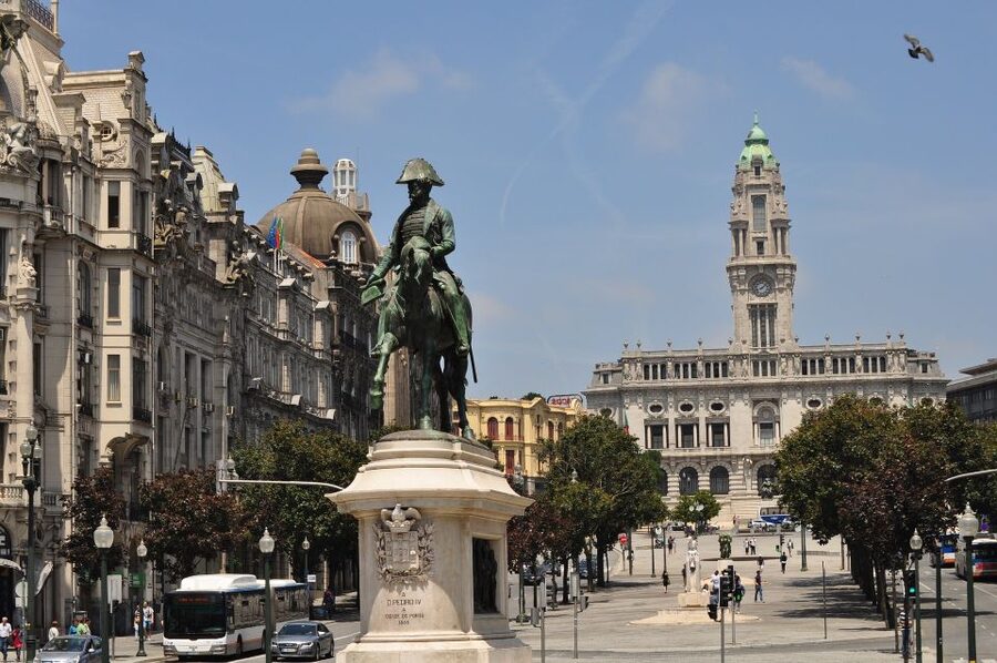 Essential Porto Walking Tour - Why this three-hour Porto walk works so well