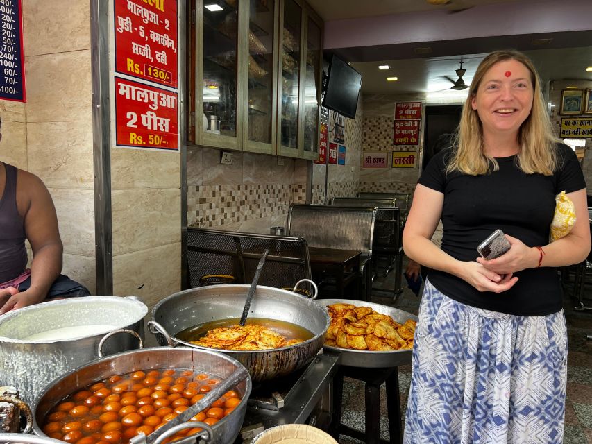 Evening Walking Tour with Fire Rituals-The Pushkar Route - Why the evening is the right time for Pushkar