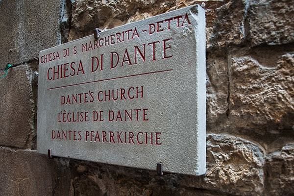 Florence: Dan Brown's Inferno 2-Hour Walking Tour - Is $132 a fair price?