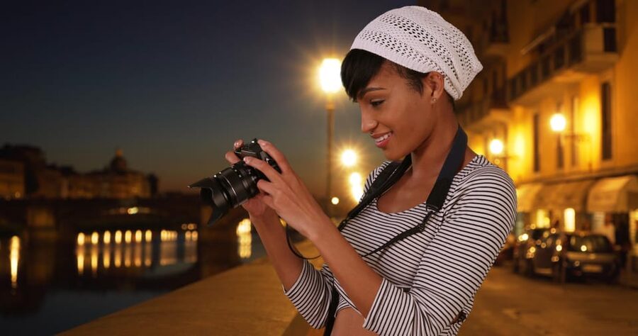 Florence: Dark Secrets & Scandals Evening Walking Tour - What $16 gets you