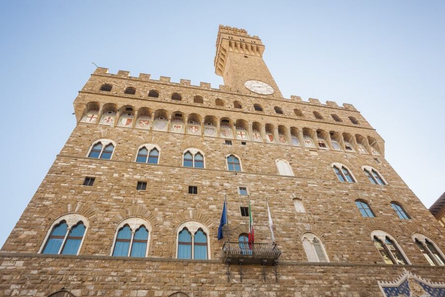 Florence: Private Walking Tour of Florence's Hidden Gems - Why this Florence walk works best on your first day