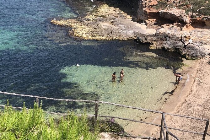 Full Day Tour by Car and Walking among the Apulian Beauties - Who will enjoy this day most