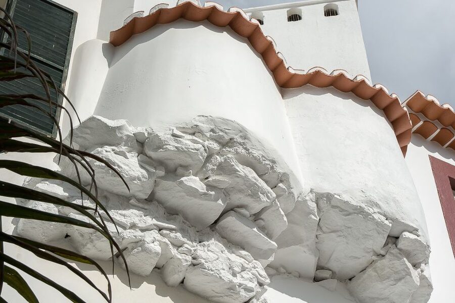 Funchal: Old Town Walking Tour - Rua Dr. Fernão de Ornelas and the market district