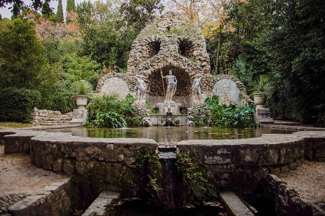 'Game of Thrones' Walking Tour in Dubrovnik - Timing, comfort, and small details that matter