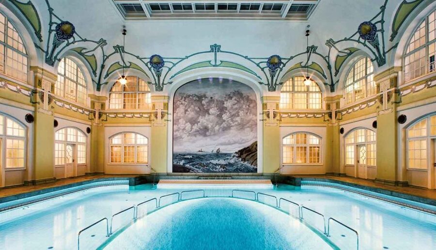Gothenburg: Haga Old Town Walking Tour - Key points to know before you book